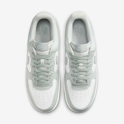 Men's Air Force 1 '07 Shoes