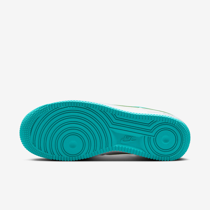 Women Nike Air Force 1 '07 Next Nature