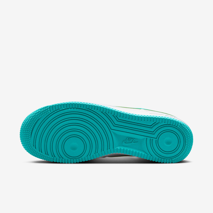 Women Nike Air Force 1 '07 Next Nature