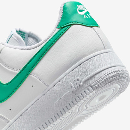 Women Nike Air Force 1 '07 Next Nature