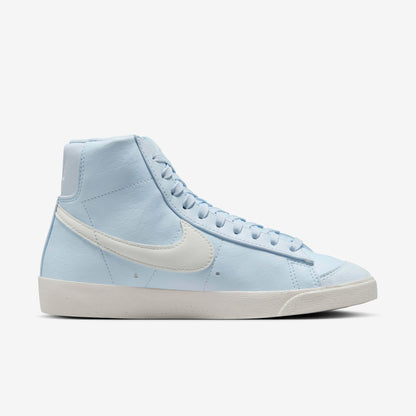 Women Nike Blazer Mid '77