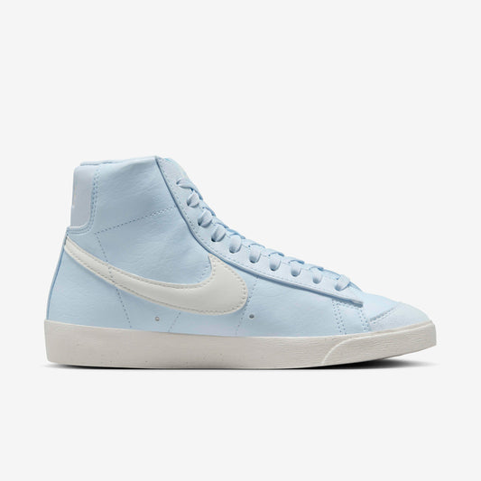 Women Nike Blazer Mid '77