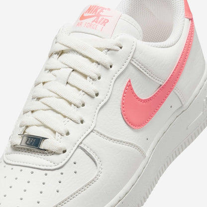Women Nike Air Force 1 '07 Next Nature