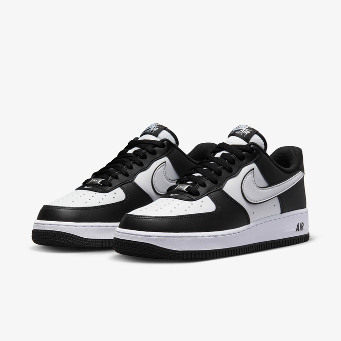 Men's Air Force 1 '07 Shoes