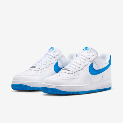 Men's Air Force 1 '07 Shoes