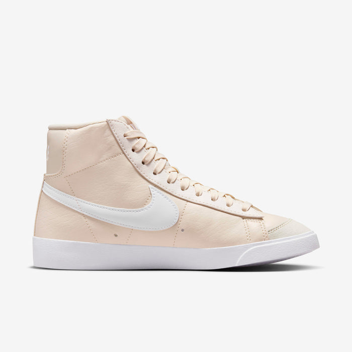 Women Nike Blazer Mid '77