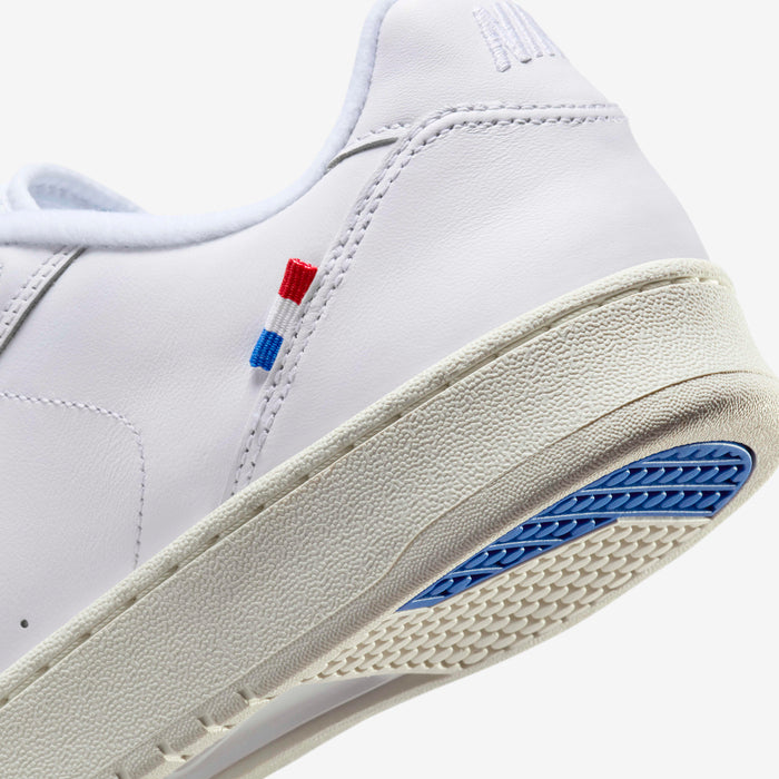 Nike Grandstand II Pinnacle