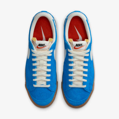 Nike Blazer Low '77 Vintage