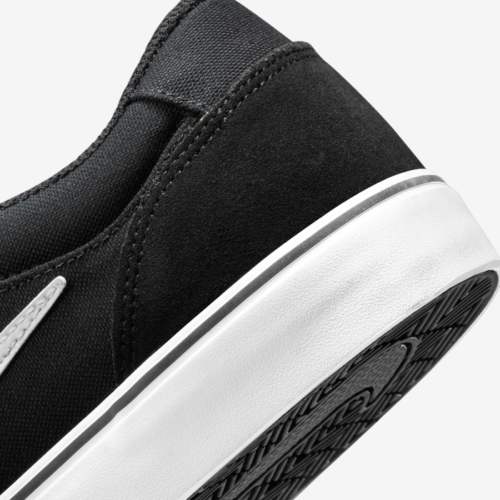 Nike SB Chron 2