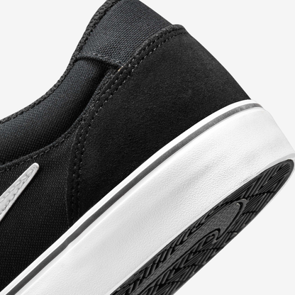 Nike SB Chron 2