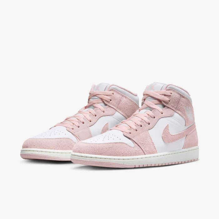 Air Jordan 1 Mid SE