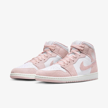 Air Jordan 1 Mid SE