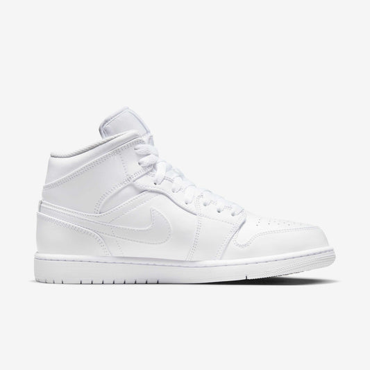 Women Nike Air Jordan 1 Mid