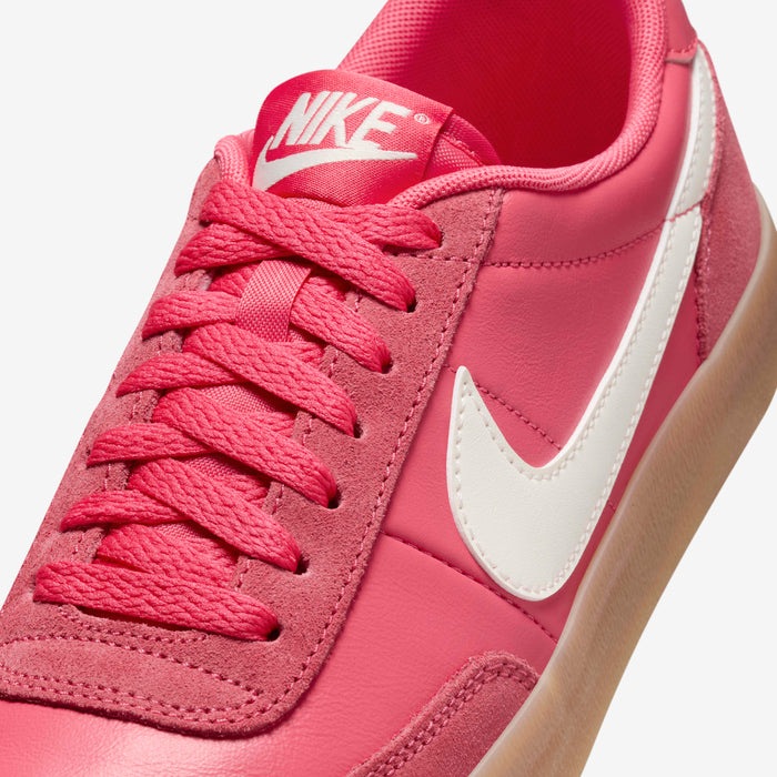 Women's Killshot 2 Shoes