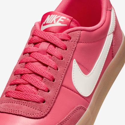 Women's Killshot 2 Shoes