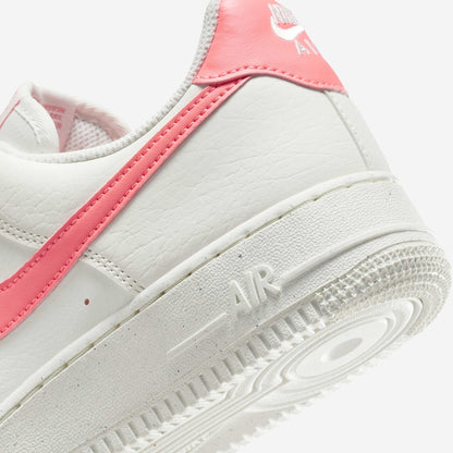 Women Nike Air Force 1 '07 Next Nature