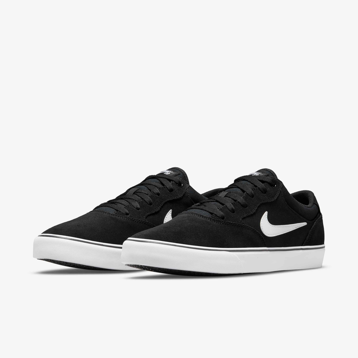 Nike SB Chron 2