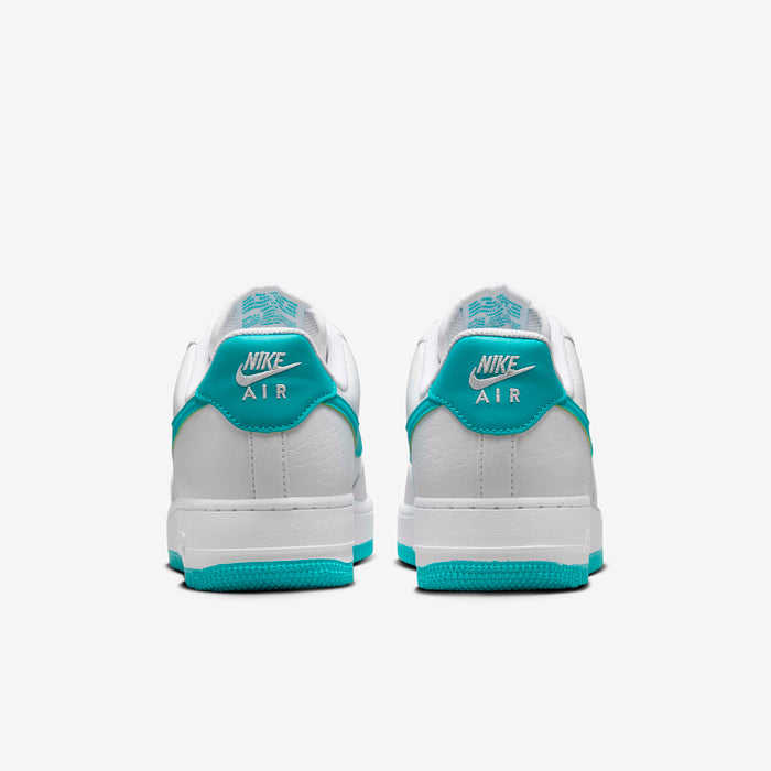 Women Nike Air Force 1 '07 Next Nature