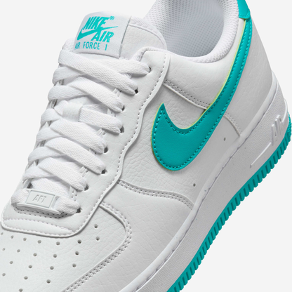 Women Nike Air Force 1 '07 Next Nature