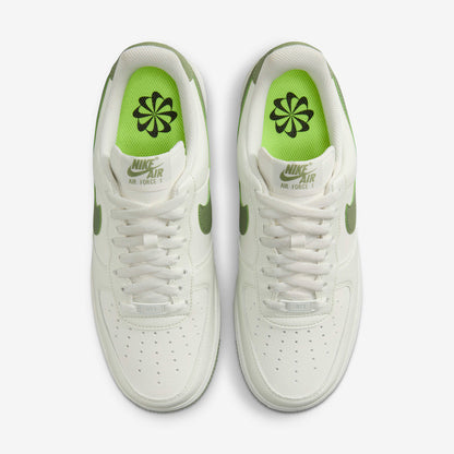 Women Nike Air Force 1 '07 Next Nature