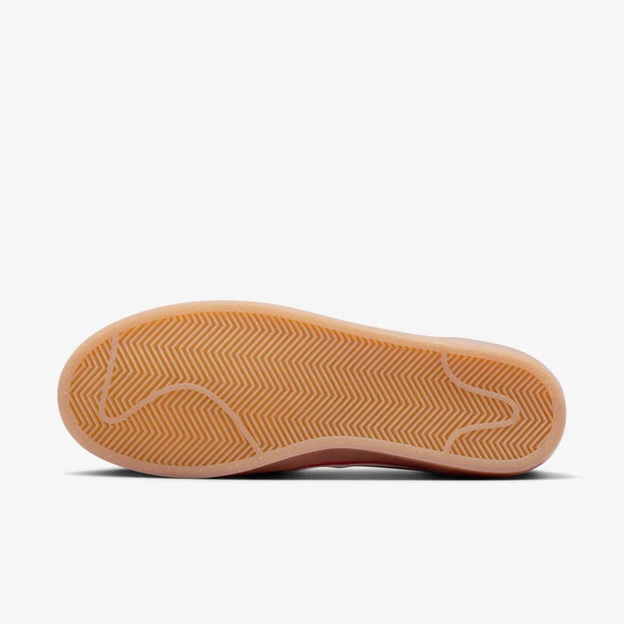 Women's Killshot 2 Shoes