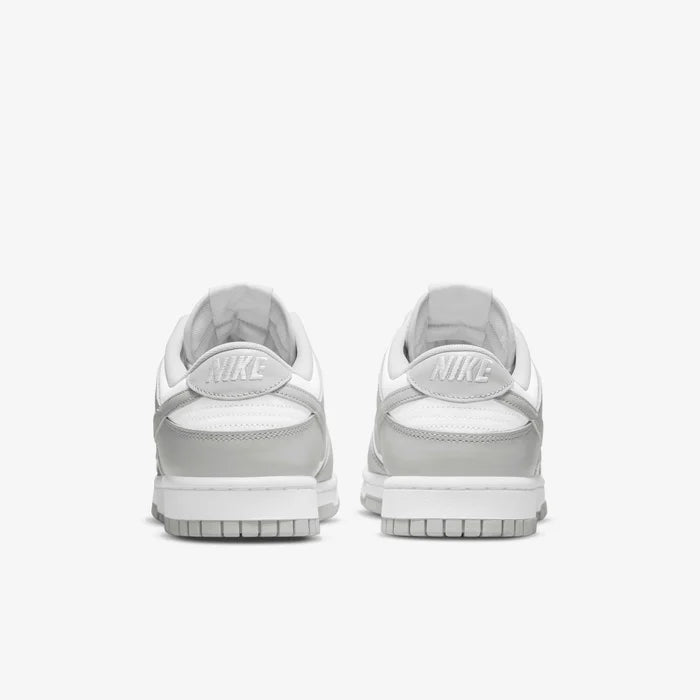 Nike Dunk Low Retro