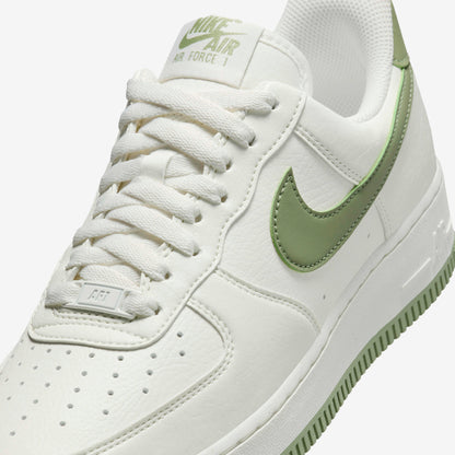 Women Nike Air Force 1 '07 Next Nature