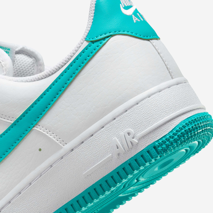 Women Nike Air Force 1 '07 Next Nature