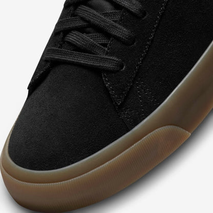 Nike SB Zoom Blazer Low Pro GT