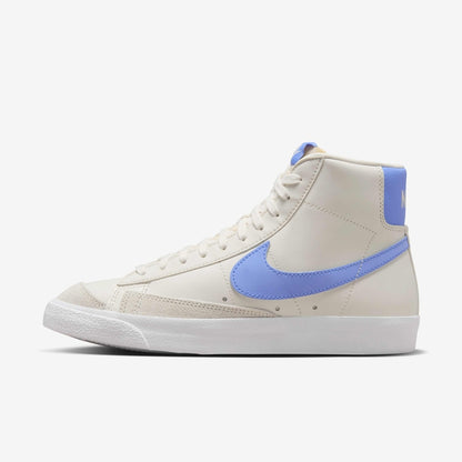 Women Nike Blazer Mid '77