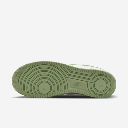 Women Nike Air Force 1 '07 Next Nature