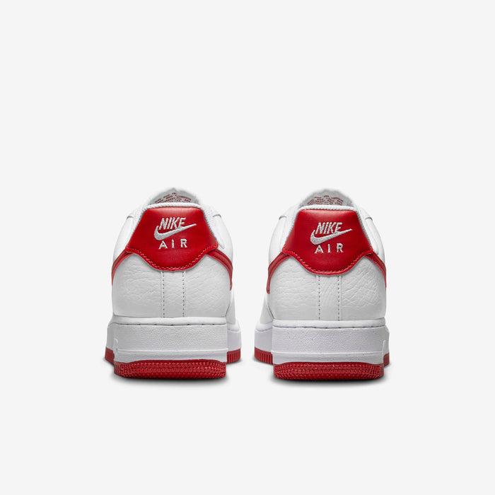 Women Nike Air Force 1 '07 Next Nature