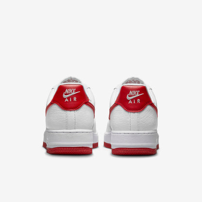 Women Nike Air Force 1 '07 Next Nature