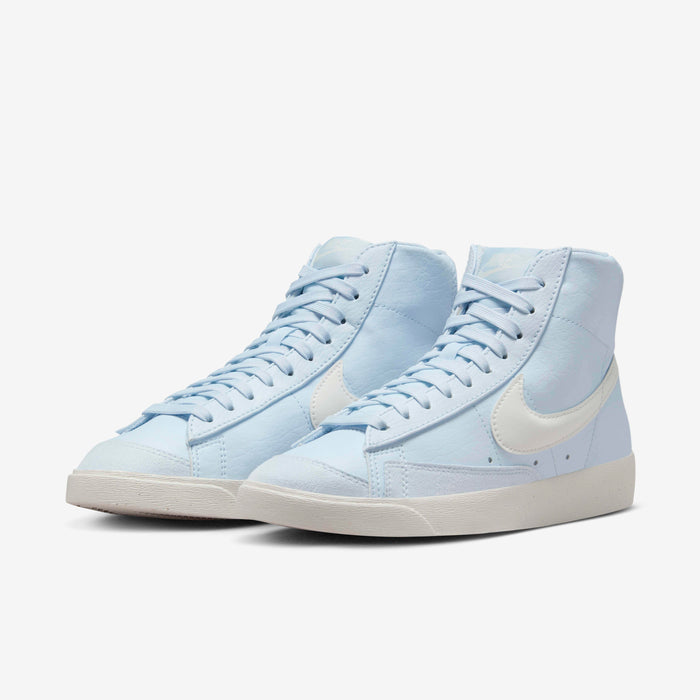 Women Nike Blazer Mid '77