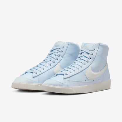 Women Nike Blazer Mid '77