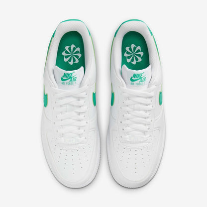 Women Nike Air Force 1 '07 Next Nature