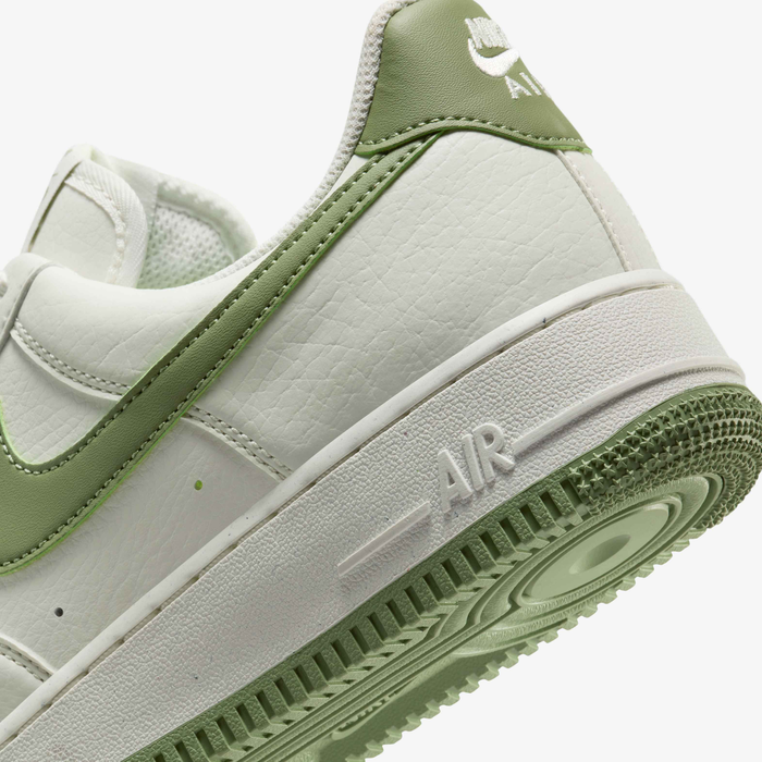 Women Nike Air Force 1 '07 Next Nature