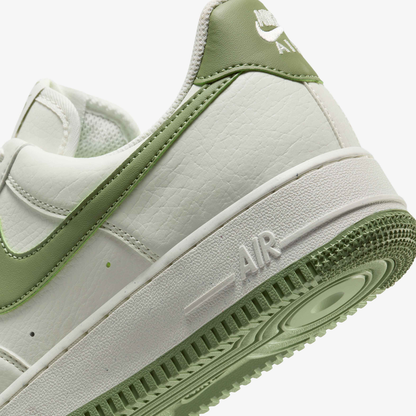 Women Nike Air Force 1 '07 Next Nature