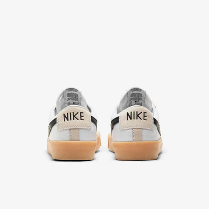 Nike SB Zoom Blazer Low Pro GT